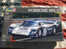 images/productimages/small/Porsche 962 C Revell 1;24.jpg